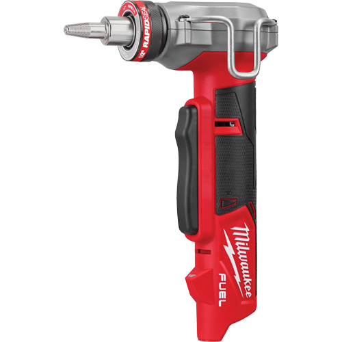 M12 Fuel ProPex&reg; Expander with 1/2"-1" Rapid Seal ProPex&reg; Expander Heads Helyx Safety & Industrial Supplies