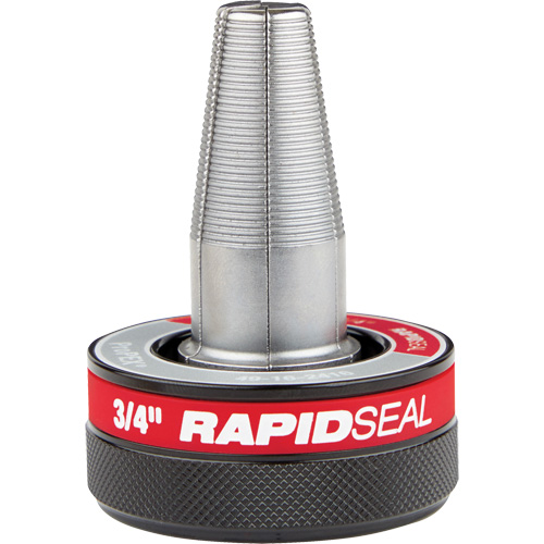 3/4" ProPex&reg; Expander Heads with Rapid Seal Helyx Safety & Industrial Supplies