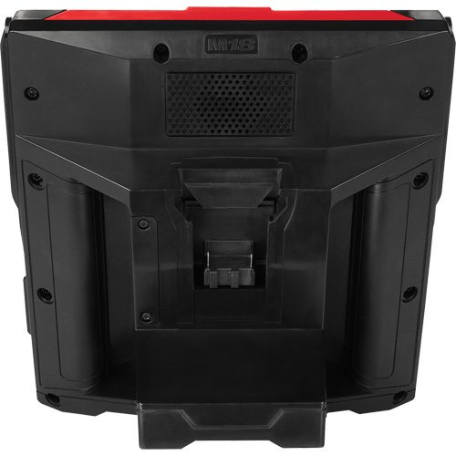 M18 Wireless Monitor Helyx Safety & Industrial Supplies