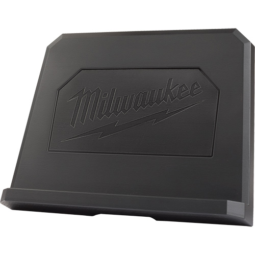 Support pour tablette pour bobine dinspection Helyx Safety & Industrial Supplies