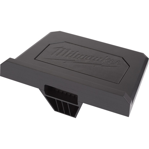 Support pour tablette pour bobine dinspection Helyx Safety & Industrial Supplies