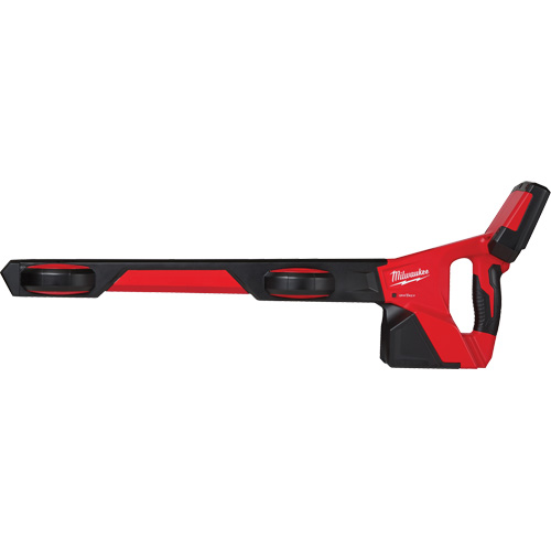 Trousse de localisation de pipeline M12 Helyx Safety & Industrial Supplies