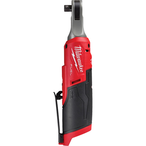 M12 Fuel High Speed Ratchet (Tool Only), 12 V, 3/8" Drive Helyx Safety & Industrial Supplies