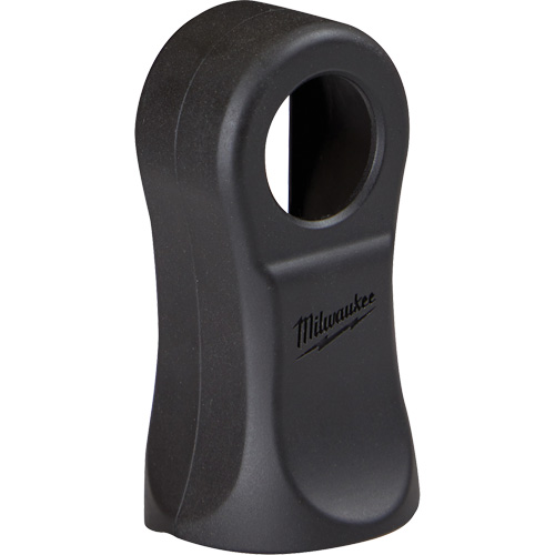 Botte de protection pour cliquet &agrave; grande vitesse M12 Fuel 1/4" et 3/8" Helyx Safety & Industrial Supplies