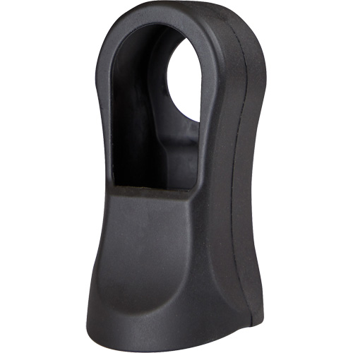 Botte de protection pour cliquet &agrave; grande vitesse M12 Fuel 1/4" et 3/8" Helyx Safety & Industrial Supplies