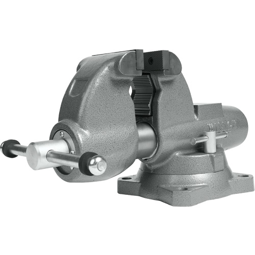 &eacute;tau combin&eacute; &agrave; coulisse ronde C-1 pour tuyaux et &eacute;tablis Helyx Safety & Industrial Supplies