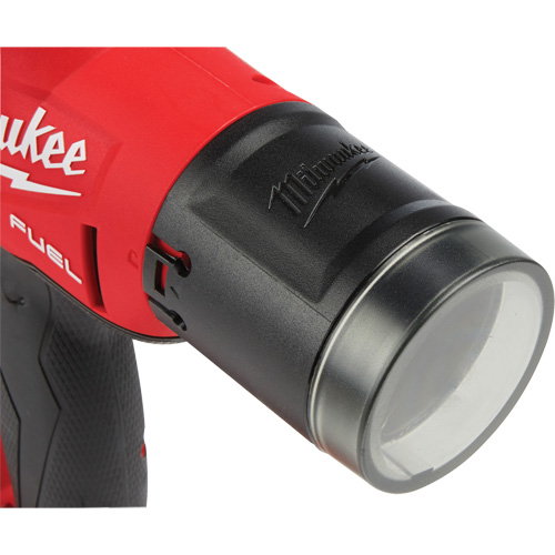 Outil pour rivets aveugles 1/4" M18 Fuel avec One-Key (outil seulement) Helyx Safety & Industrial Supplies