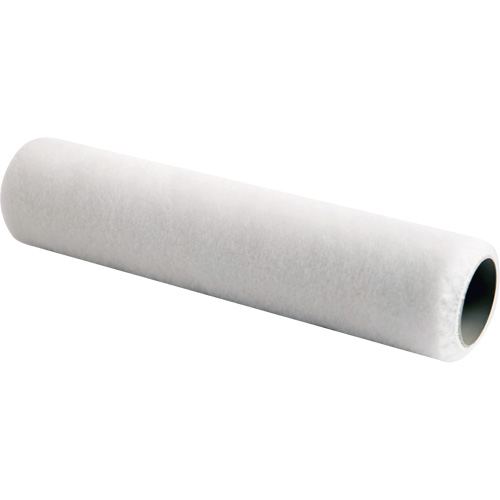 Lint-Free Roller Refill, 5 mm (3/16") Nap, 240 mm (9-1/2") L Helyx Safety & Industrial Supplies