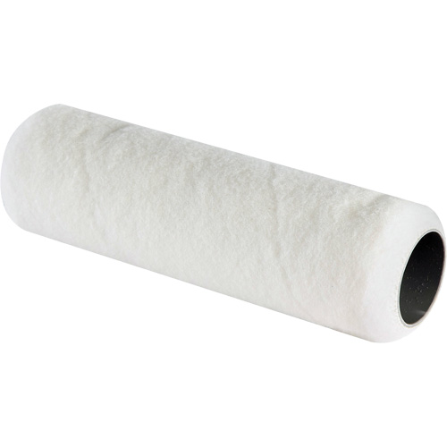 Lint-Free Roller Refill, 10 mm (3/8") Nap, 190 mm (7-1/2") L Helyx Safety & Industrial Supplies