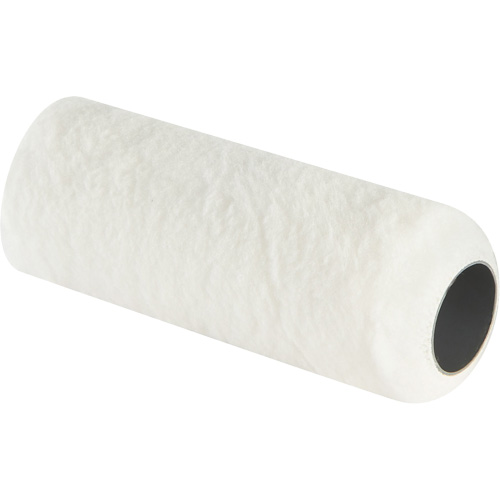 Lint-Free Roller Refill, 15 mm (3/5") Nap, 190 mm (7-1/2") L Helyx Safety & Industrial Supplies