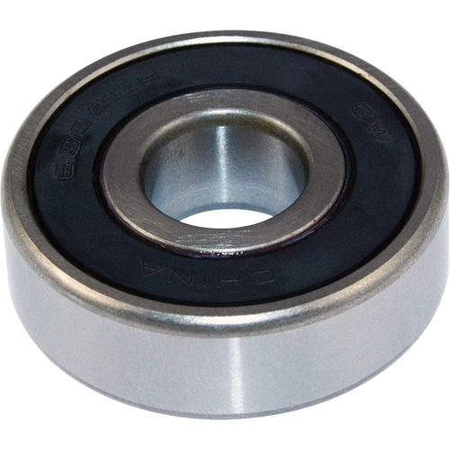 Replacement Bearing Helyx Safety & Industrial Supplies