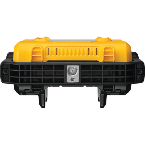 Lampe d'&eacute;clairage direct compact 12V/20V Max, DEL, 2000 Lumens Helyx Safety & Industrial Supplies