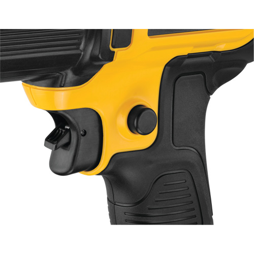 Max Cordless Heat Gun Helyx Safety & Industrial Supplies