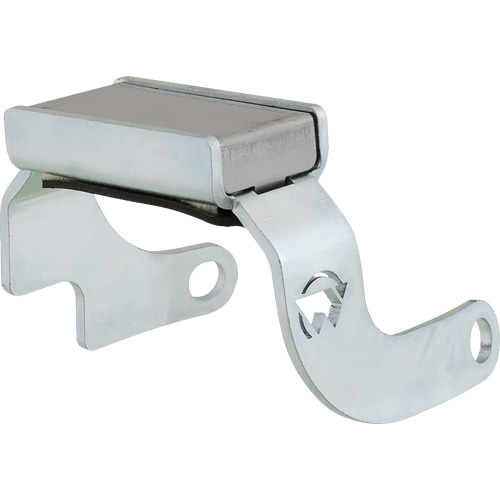 Grinder Grip Grinder Accessory Helyx Safety & Industrial Supplies