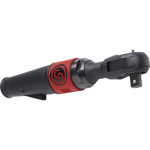 CP7829H Pneumatic Ratchet, 1/2" Drive, 1/4" NPT, 10.95 CFM Helyx Safety & Industrial Supplies
