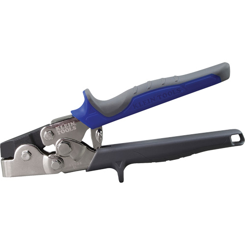 Poinçon &agrave; verrou d'accrochage Helyx Safety & Industrial Supplies