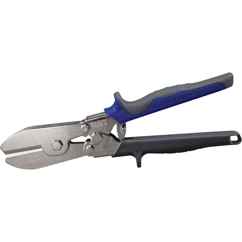 5 Blade Duct Crimper Helyx Safety & Industrial Supplies