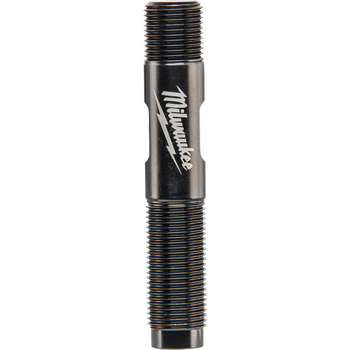 Draw Stud Helyx Safety & Industrial Supplies