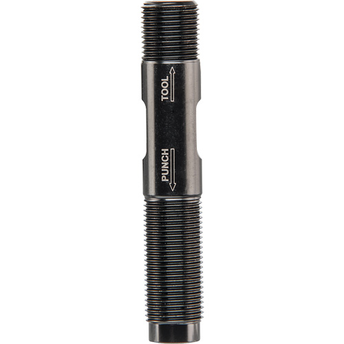 Draw Stud Helyx Safety & Industrial Supplies