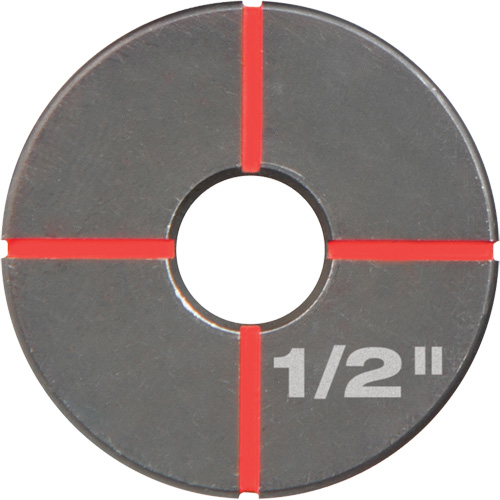 Taraud Exact en acier inoxydable Helyx Safety & Industrial Supplies