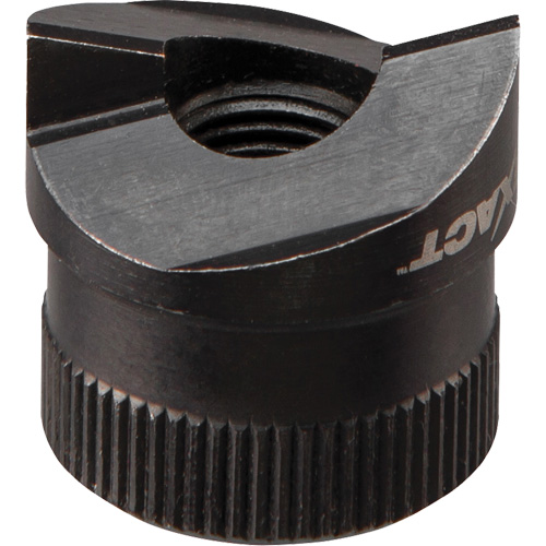 Exact Mild Steel Punch Helyx Safety & Industrial Supplies