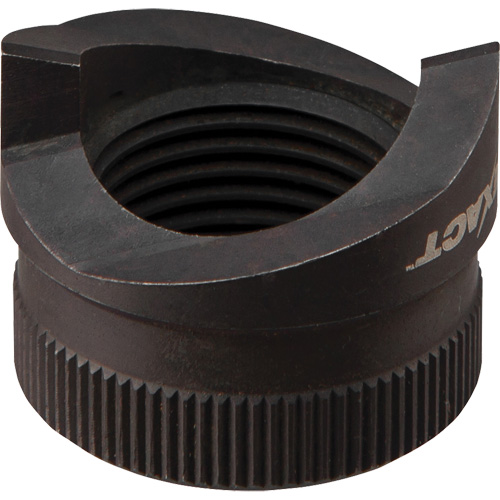 Exact Punch Helyx Safety & Industrial Supplies