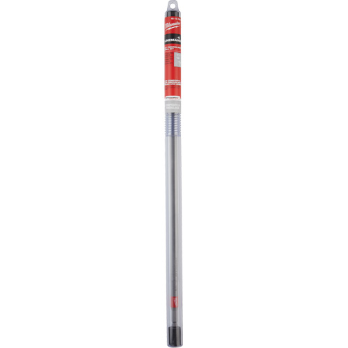 Foret de ligneur pour fibre de verre Shockwave Impact Duty, 11/16", Carbure Helyx Safety & Industrial Supplies