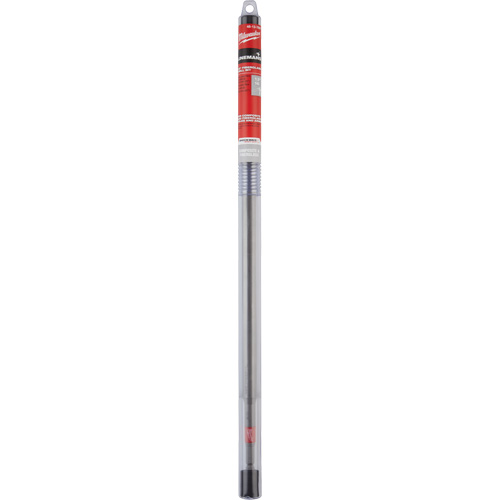 Foret de ligneur pour fibre de verre Shockwave Impact Duty, 13/16", Carbure Helyx Safety & Industrial Supplies