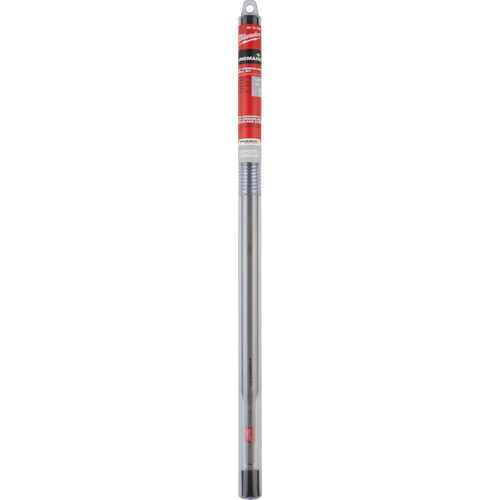 Foret de ligneur pour fibre de verre Shockwave Impact Duty, 15/16", Carbure Helyx Safety & Industrial Supplies