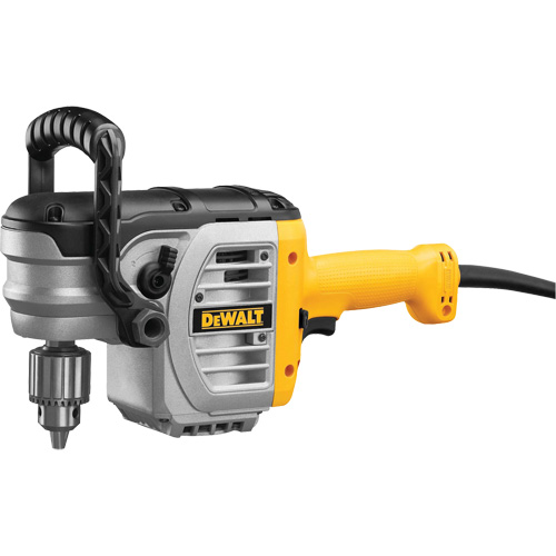 VSR Stud & Joist Drill with Clutch Helyx Safety & Industrial Supplies