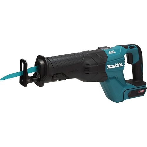Max XGT&reg; Reciprocating Saw with Brushless Motor (Tool Only), 40 V, Lithium-Ion Battery, 0-3000 SPM Helyx Safety & Industrial Supplies