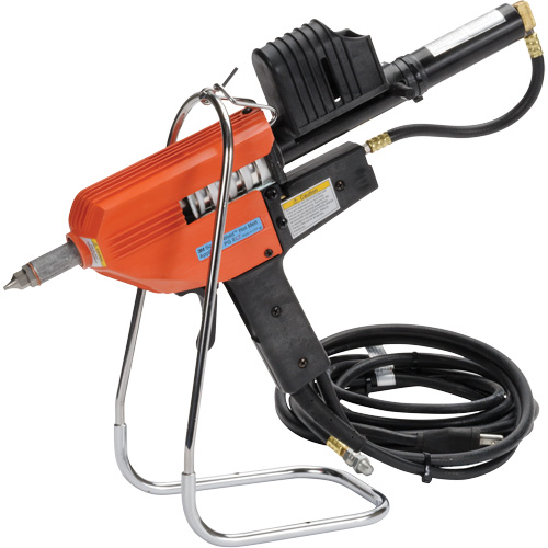 Scotch-Weld Hot Melt Applicator PG II LT, 500 W Helyx Safety & Industrial Supplies