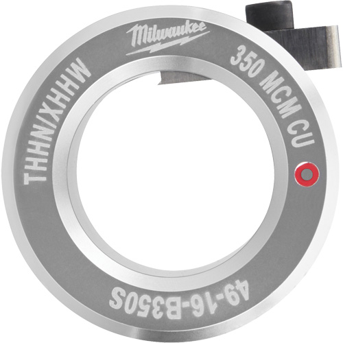 350 MCM Cu THHN/XHHW S Bushing Helyx Safety & Industrial Supplies