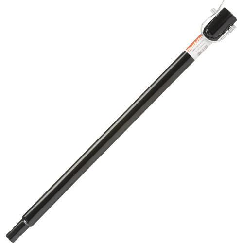 Earth Auger Drill Bit Extension Bar Helyx Safety & Industrial Supplies