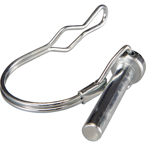 Broche pour tari&egrave;re Helyx Safety & Industrial Supplies