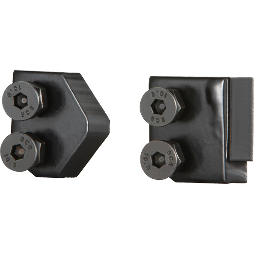 Earth Auger Drill Bit Blade Set Helyx Safety & Industrial Supplies