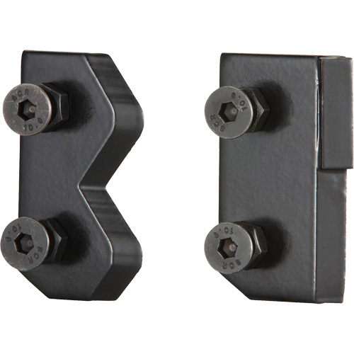 Earth Auger Drill Bit Blade Set Helyx Safety & Industrial Supplies