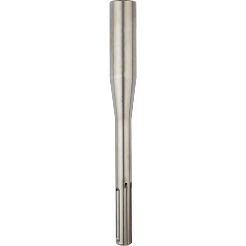 Marteau pour tige de mise &agrave; la terre SDS-Max Helyx Safety & Industrial Supplies