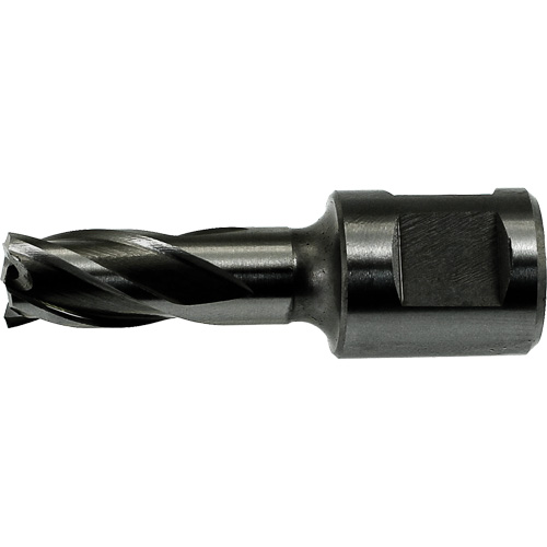 DRILLCO Annular Cutter Pilot Helyx Safety & Industrial Supplies