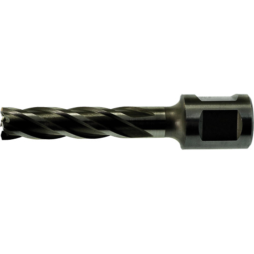 DRILLCO Annular Cutter Pilot Helyx Safety & Industrial Supplies