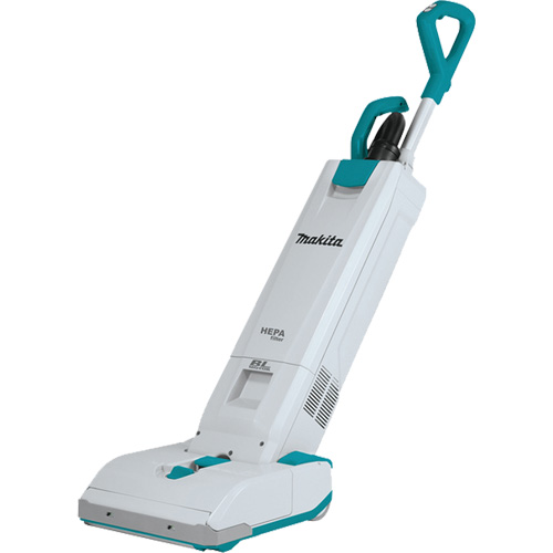 Aspirateur-balai LXT sans fil, 67 pi³/min, 5,28 pintes Helyx Safety & Industrial Supplies