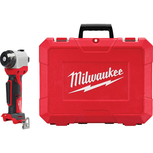 M18 Cable Stripper (Tool Only) Helyx Safety & Industrial Supplies