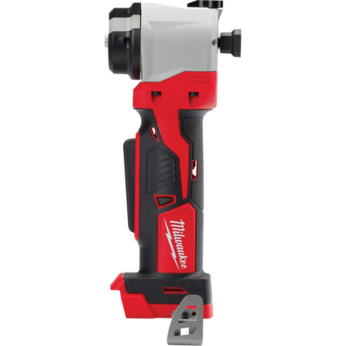 M18 Cable Stripper (Tool Only) Helyx Safety & Industrial Supplies