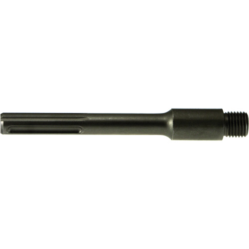 Adaptateur de mandrin pour perceuse &agrave; percussion DRILLCO Helyx Safety & Industrial Supplies