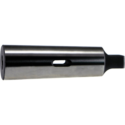 Gaine durcie pour foret DRILLCO Helyx Safety & Industrial Supplies