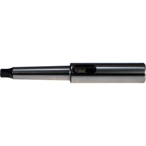 DRILLCO Hardened Extension Sleeve Helyx Safety & Industrial Supplies