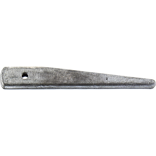 Chasse-foret DRILLCO Helyx Safety & Industrial Supplies