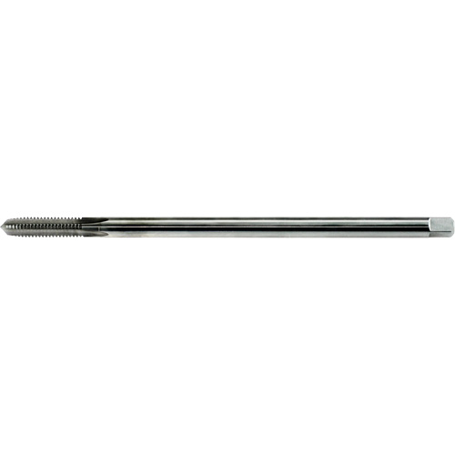 Rallonge pour taraud DRILLCO, Acier rapide, Filet 6-32 Helyx Safety & Industrial Supplies