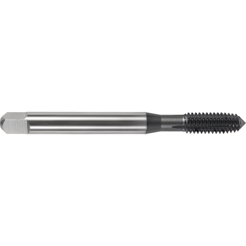 DRILLCO Nitro Max Thread Former, Cobalt, 1/4"-10 Thread Helyx Safety & Industrial Supplies