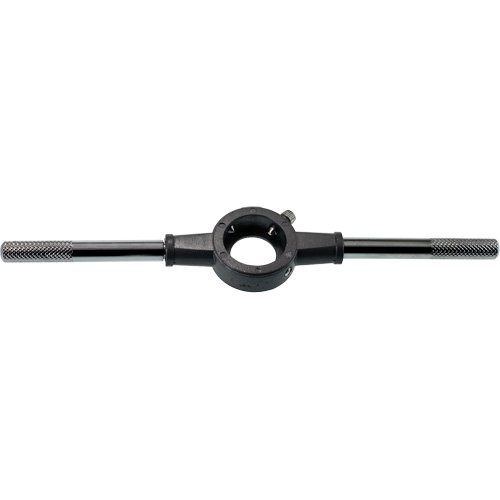 Porte-fili&egrave;re DRILLCO Helyx Safety & Industrial Supplies
